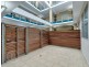 331/38 Warner Street, Fortitude Valley QLD 4006