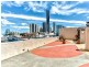 331/38 Warner Street, Fortitude Valley QLD 4006