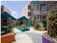 331/38 Warner Street, Fortitude Valley QLD 4006