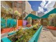 331/38 Warner Street, Fortitude Valley QLD 4006