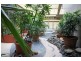 331/38 Warner Street, Fortitude Valley QLD 4006