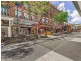 331/38 Warner Street, Fortitude Valley QLD 4006