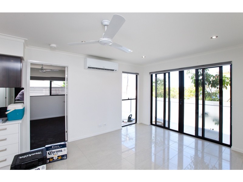 103/28 Heal Street, New Farm QLD 4005