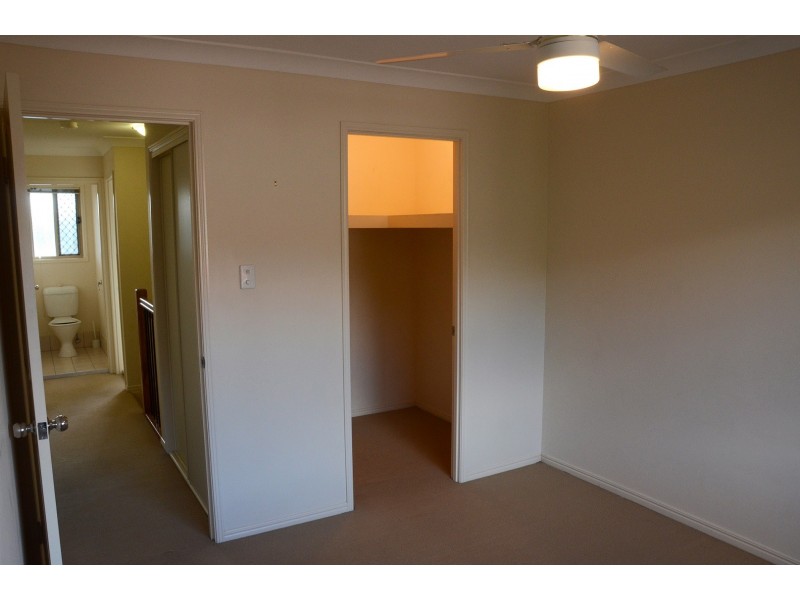 16/25 Lang, Sunnybank Hills QLD 4109