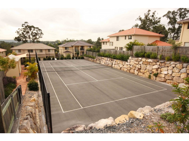 16/25 Lang, Sunnybank Hills QLD 4109