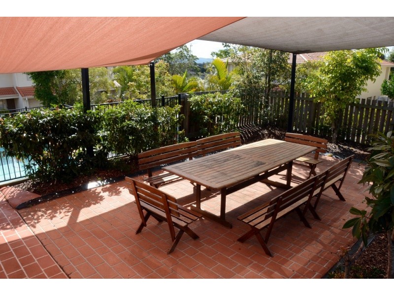 16/25 Lang, Sunnybank Hills QLD 4109