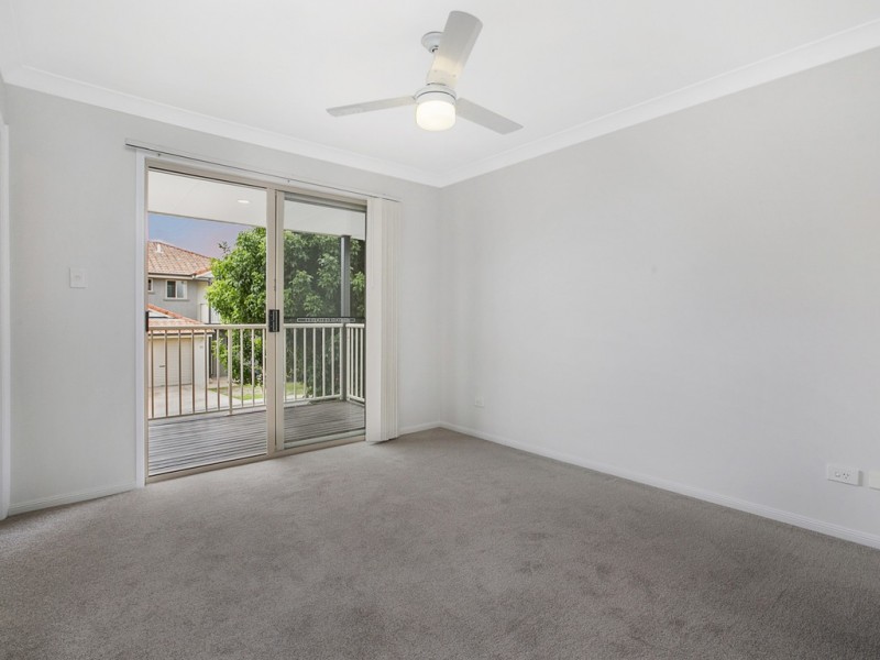 14/250 Manly Road, Manly West QLD 4179