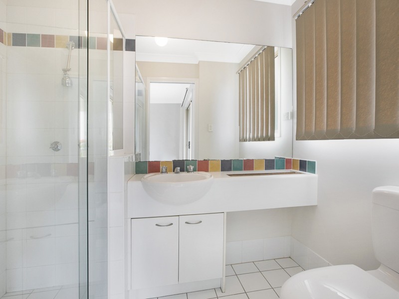 14/250 Manly Road, Manly West QLD 4179