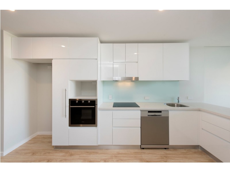 208 105 – 109 Chalk Street, Lutwyche QLD 4030