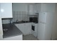 0917/38 Enderley Ave, Surfers Paradise QLD 4217