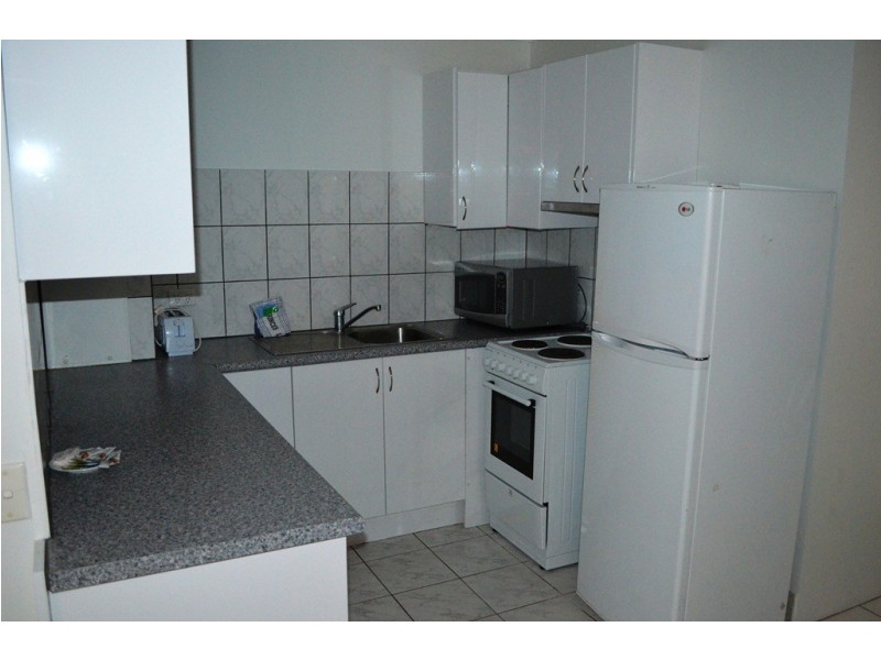 0917/38 Enderley Ave, Surfers Paradise QLD 4217