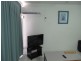 0917/38 Enderley Ave, Surfers Paradise QLD 4217