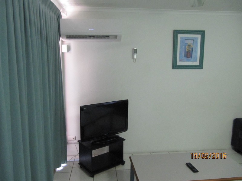 0917/38 Enderley Ave, Surfers Paradise QLD 4217