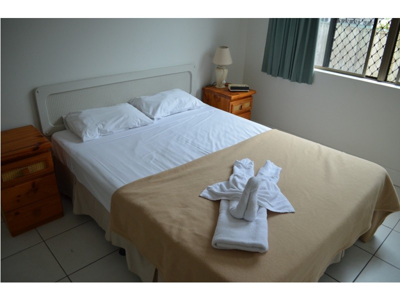 0917/38 Enderley Ave, Surfers Paradise QLD 4217