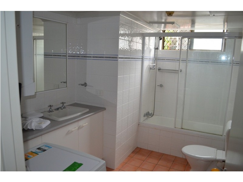 0917/38 Enderley Ave, Surfers Paradise QLD 4217
