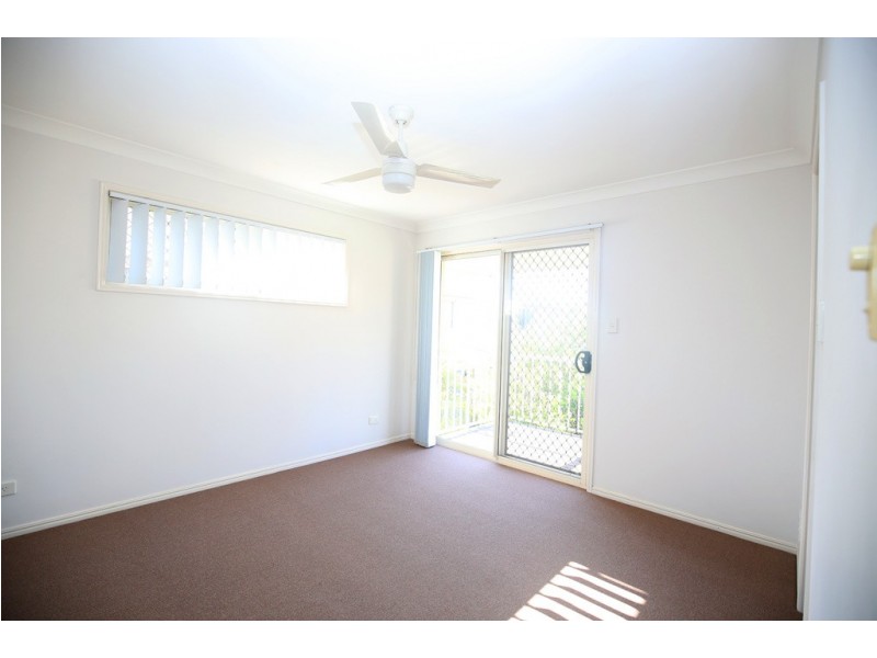 210 Government Road, Forest Lake QLD 4078