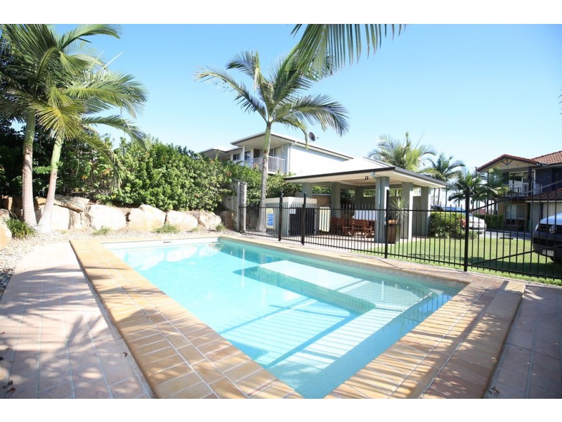 210 Government Road, Forest Lake QLD 4078