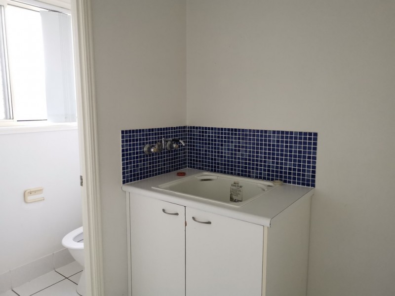 210 Government Road, Forest Lake QLD 4078