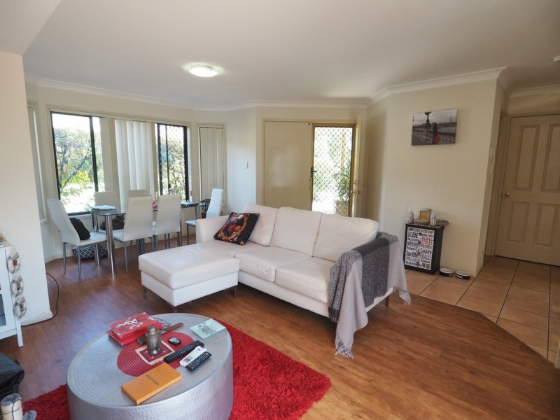 Unit 40/23 Railton Street, Aspley QLD 4034