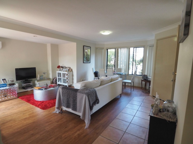 Unit 40/23 Railton Street, Aspley QLD 4034