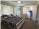Unit 40/23 Railton Street, Aspley QLD 4034