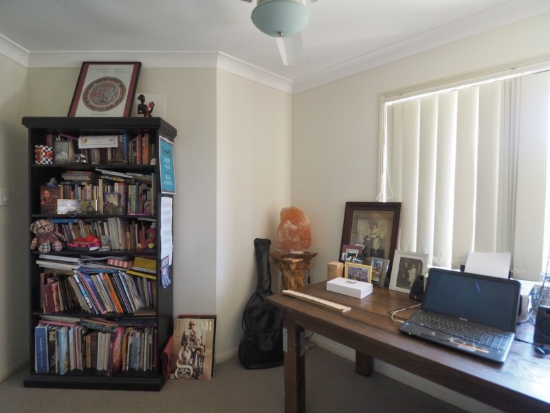 Unit 40/23 Railton Street, Aspley QLD 4034