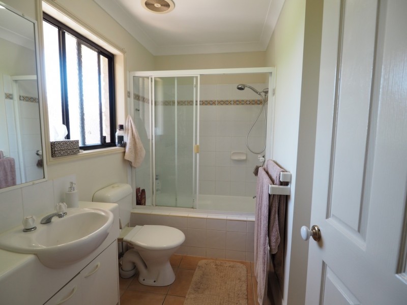 Unit 40/23 Railton Street, Aspley QLD 4034