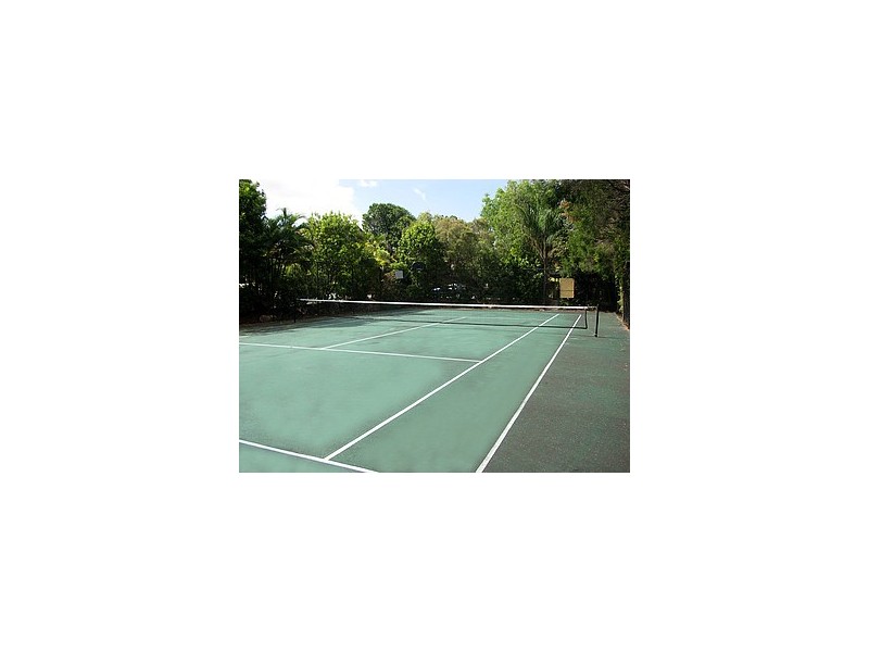 Unit 40/23 Railton Street, Aspley QLD 4034