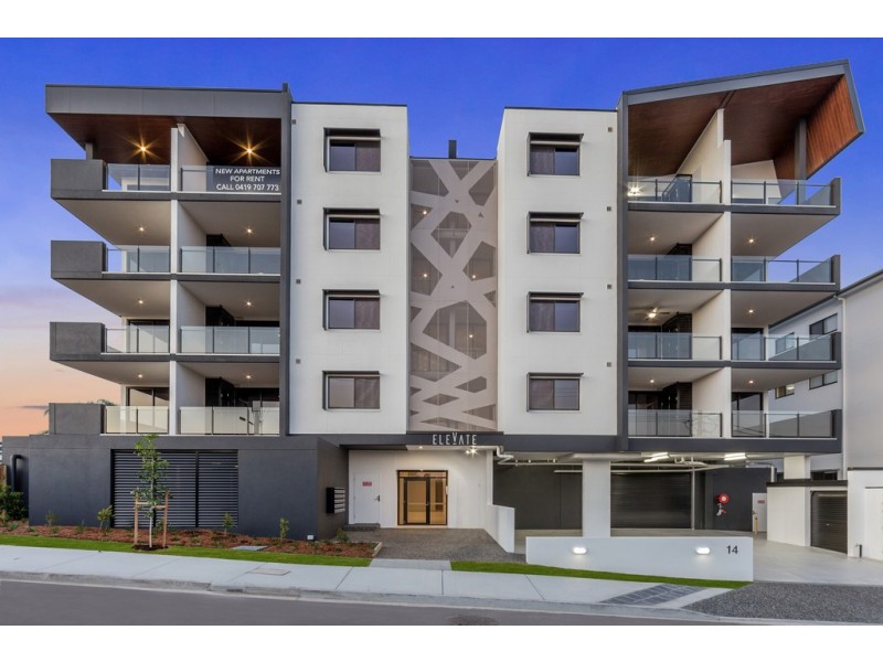 14 Gallway Street, Windsor QLD 4030