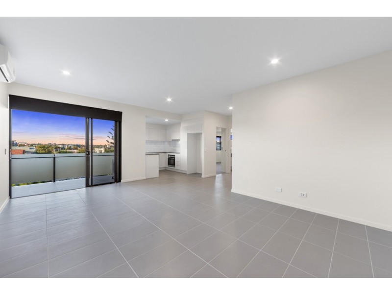 14 Gallway Street, Windsor QLD 4030