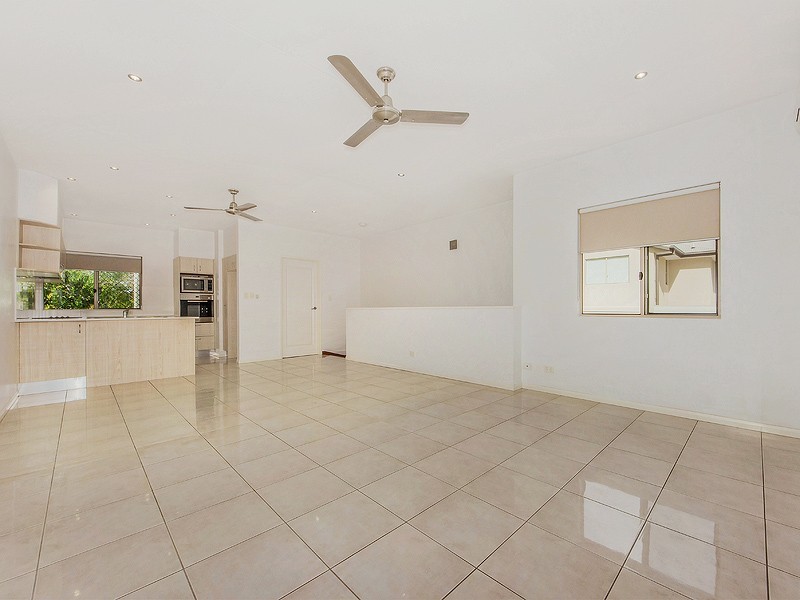 18/158 Woogaroo Street, Forest Lake QLD 4078