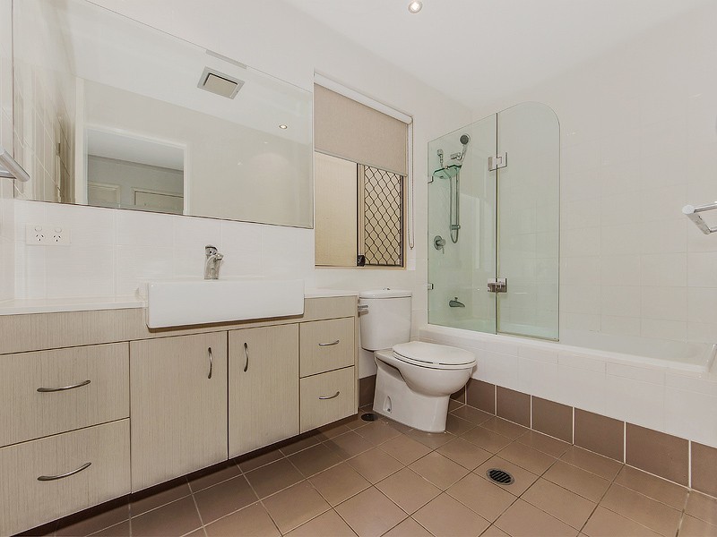 18/158 Woogaroo Street, Forest Lake QLD 4078