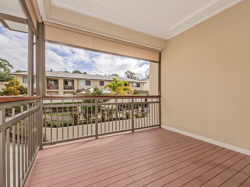 18/158 Woogaroo Street, Forest Lake QLD 4078