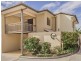 18/158 Woogaroo Street, Forest Lake QLD 4078
