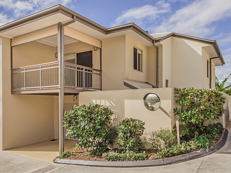 18/158 Woogaroo Street, Forest Lake QLD 4078