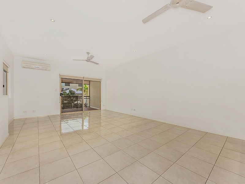 18/158 Woogaroo Street, Forest Lake QLD 4078