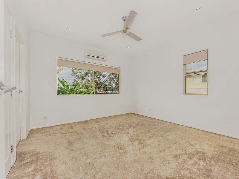 18/158 Woogaroo Street, Forest Lake QLD 4078