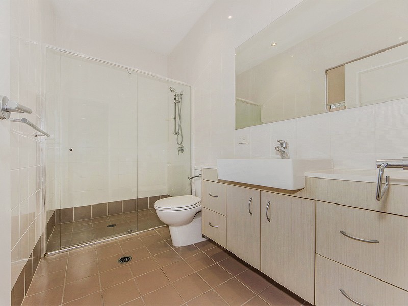 18/158 Woogaroo Street, Forest Lake QLD 4078