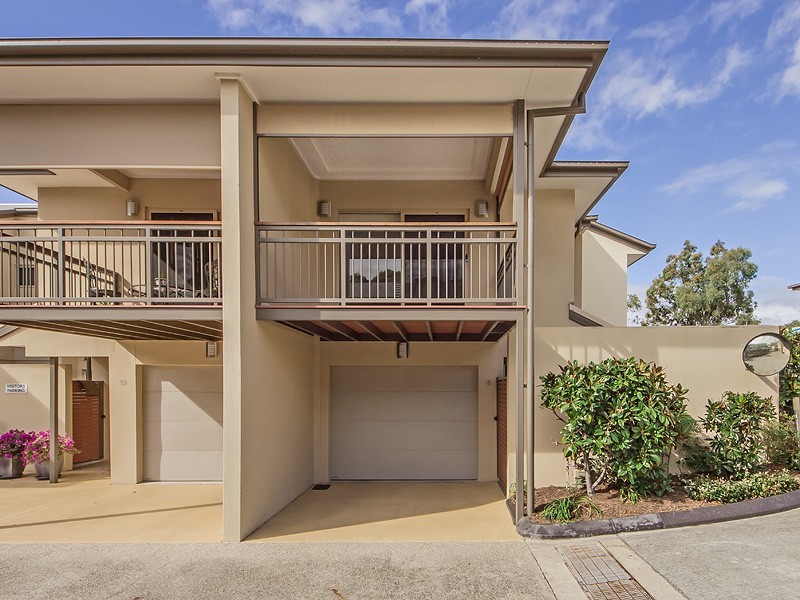 18/158 Woogaroo Street, Forest Lake QLD 4078