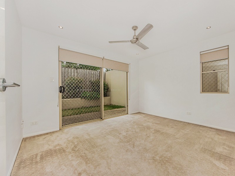 18/158 Woogaroo Street, Forest Lake QLD 4078