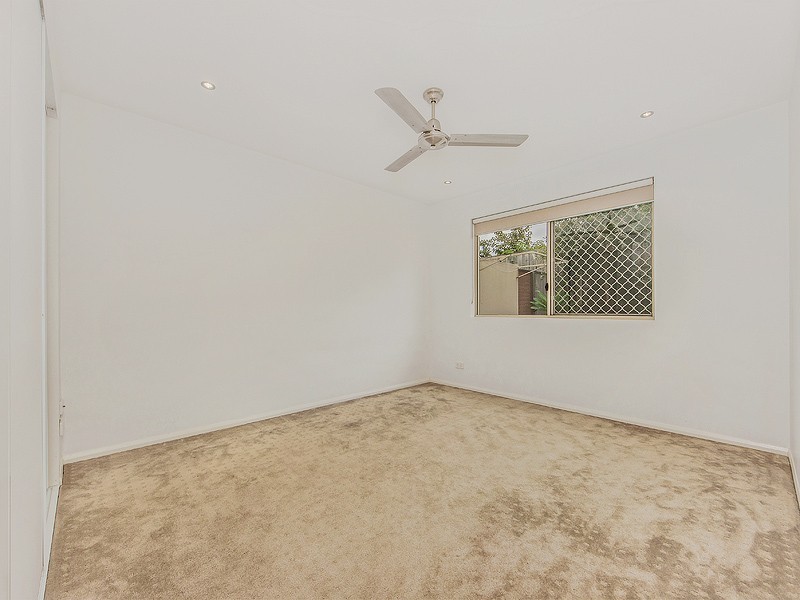 18/158 Woogaroo Street, Forest Lake QLD 4078