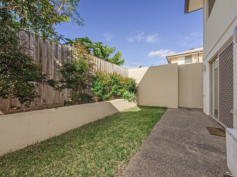 18/158 Woogaroo Street, Forest Lake QLD 4078