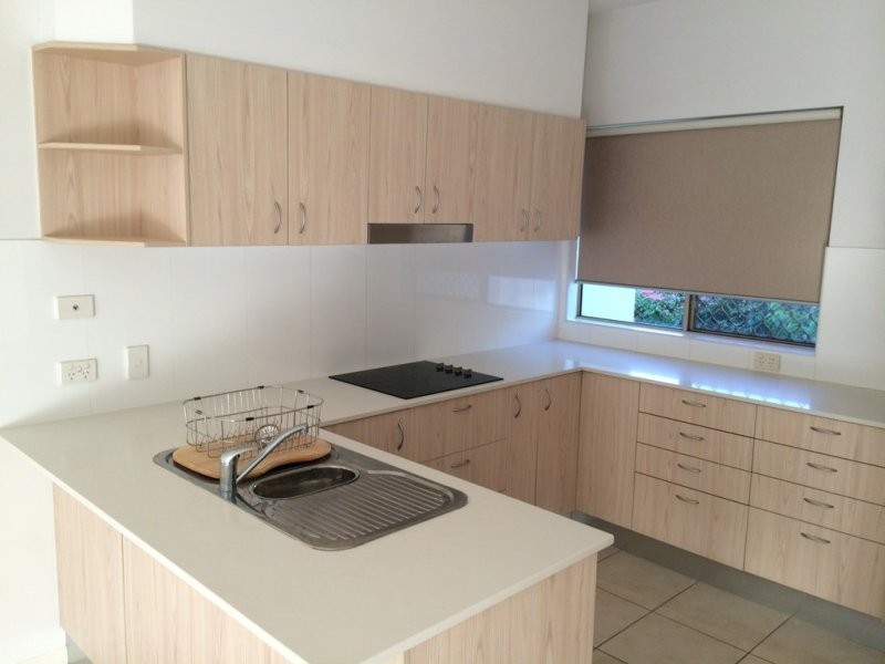 18/158 Woogaroo Street, Forest Lake QLD 4078