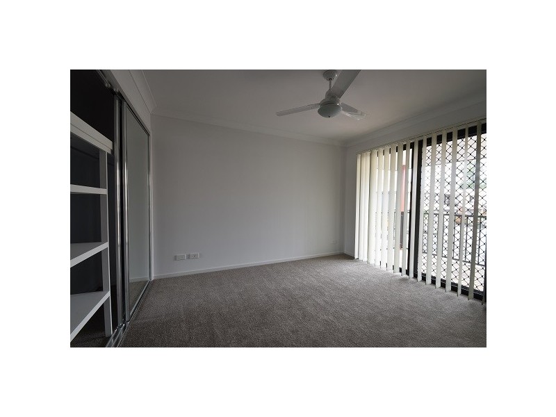 23/9 Milan Street, Forest Lake QLD 4078