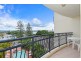 602/2988 Surfers Paradise Boulevard, Surfers Paradise QLD 4217