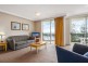 602/2988 Surfers Paradise Boulevard, Surfers Paradise QLD 4217