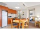 602/2988 Surfers Paradise Boulevard, Surfers Paradise QLD 4217