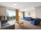 602/2988 Surfers Paradise Boulevard, Surfers Paradise QLD 4217
