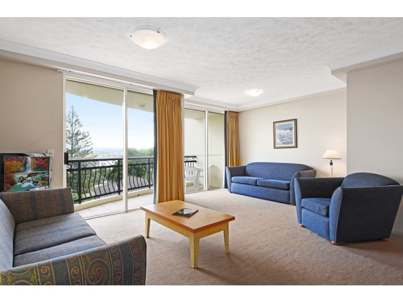 602/2988 Surfers Paradise Boulevard, Surfers Paradise QLD 4217