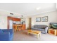 602/2988 Surfers Paradise Boulevard, Surfers Paradise QLD 4217
